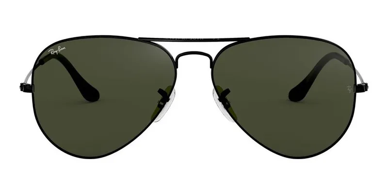 Aviator RB3025-L2823 58