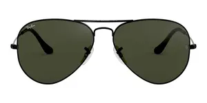Aviator RB3025-L2823 58