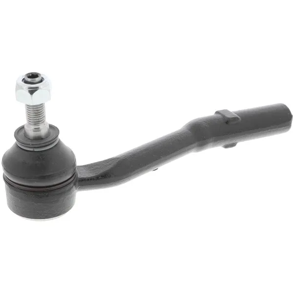 Styrled VAICO V22-9712