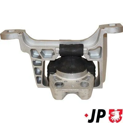 JP GROUP 1517902380 Motorkudde