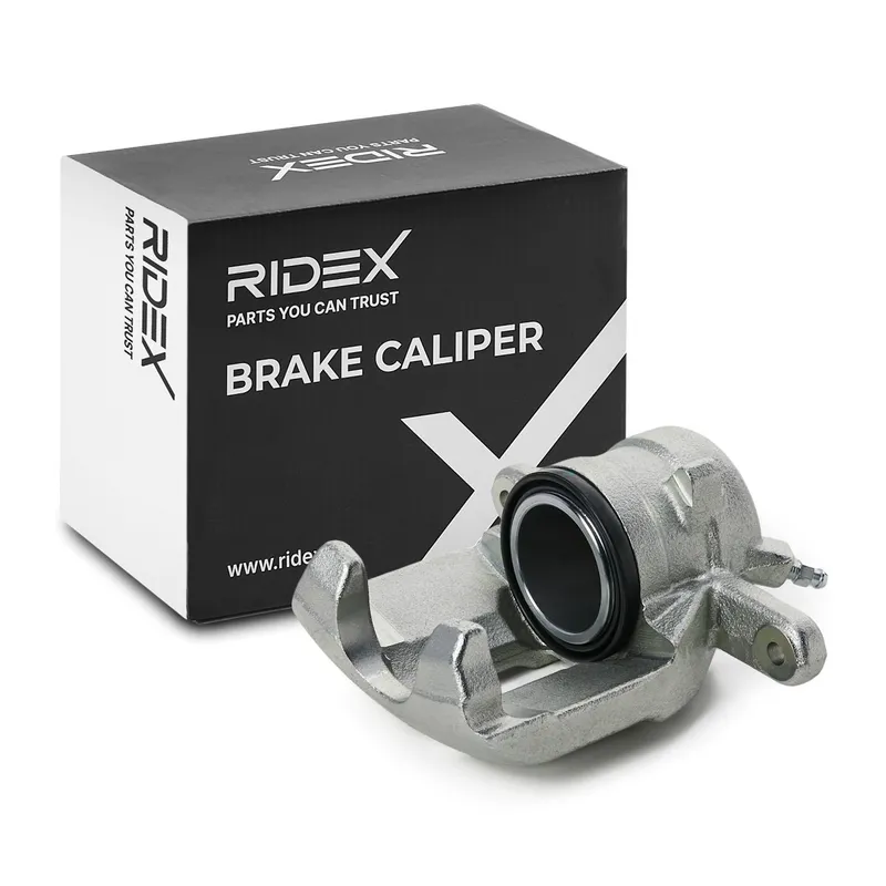 Bromsok RIDEX 78B2198