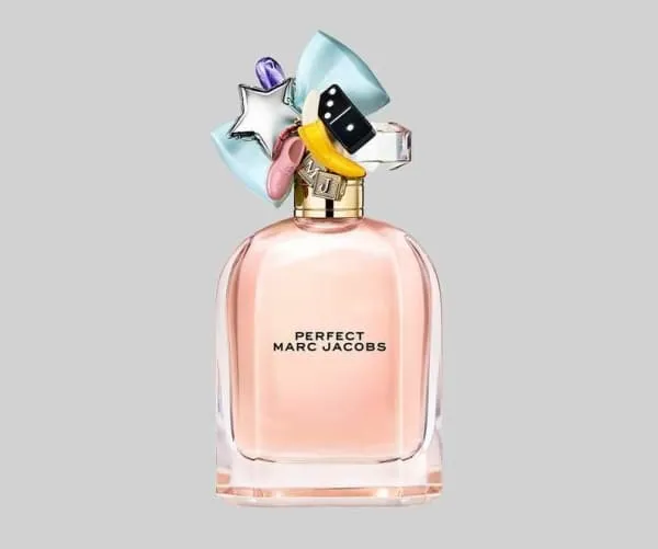 Marc Jacobs Perfect Eau de Parfum - 100 ml