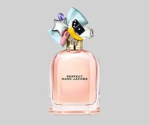 Marc Jacobs Perfect Eau de Parfum - 100 ml
