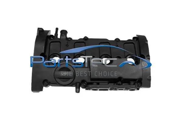 Ventilkåpa PartsTec PTA519-2044
