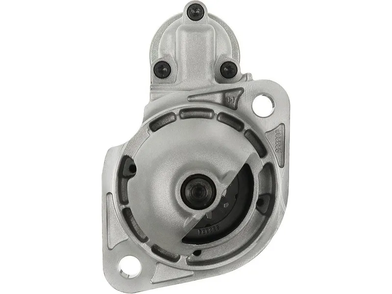 Startmotor AS-PL S0156(SEG)