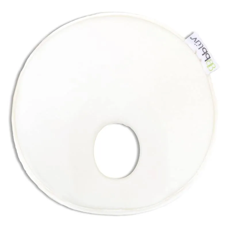 bblüv Babykudde Ergonomisk