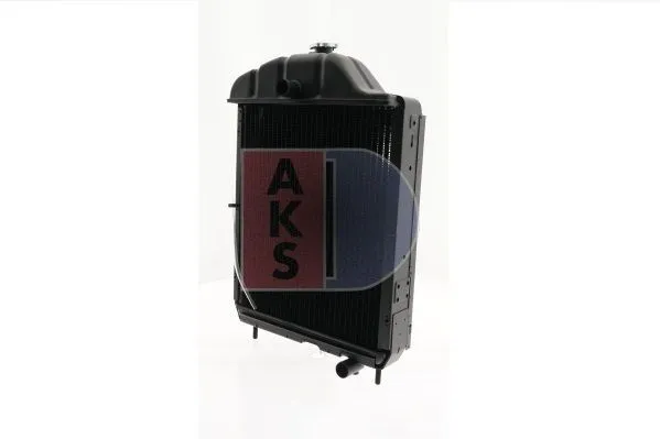 Kylare AKS DASIS 440104N