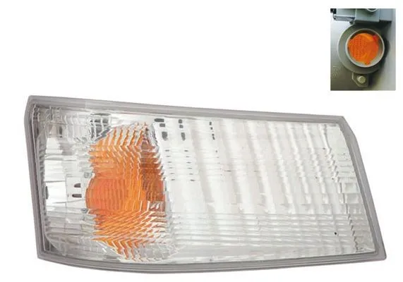 ALKAR 9602026 Blinker