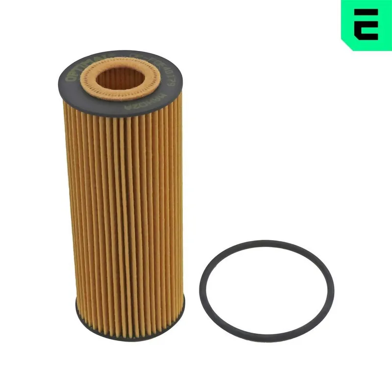 Oljefilter OPTIMAL OP-FOF40179