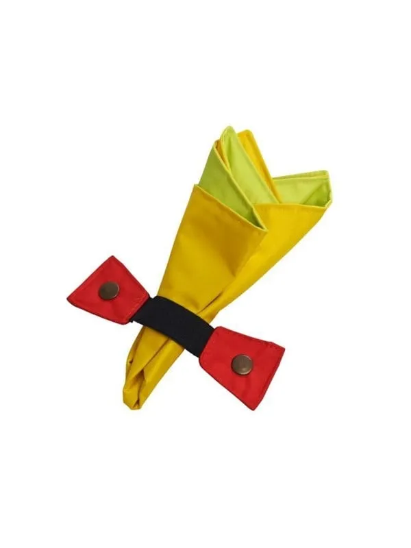 KRUUSE Uppgift till BUSTER ActivityMat, Strut (Level 1