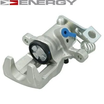 ENERGY ZH0319 Bromsok