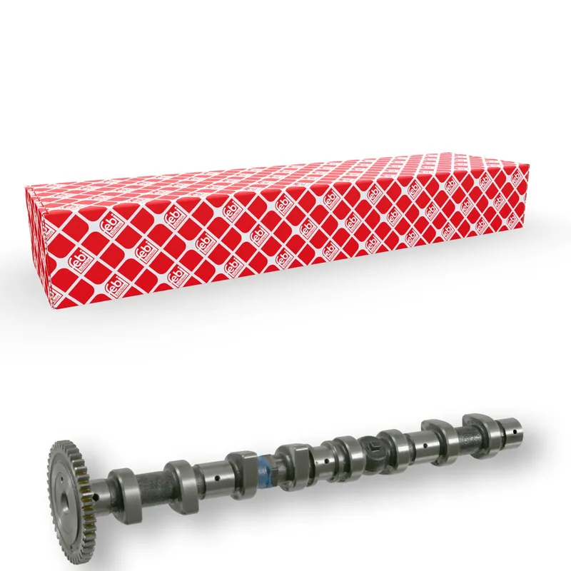 Kamaxel FEBI BILSTEIN 21669