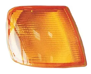 Blinker TYC 18-3147-91-2