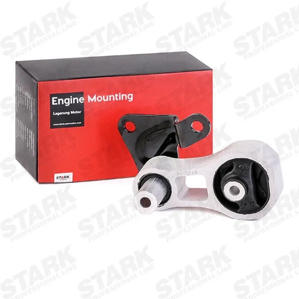 Motorkudde STARK SKEM-0660099