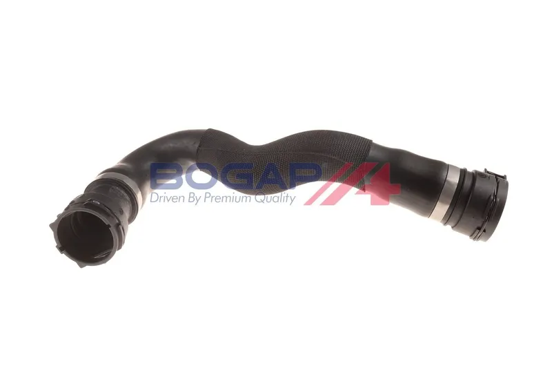 Kylarslang BOGAP A4228200
