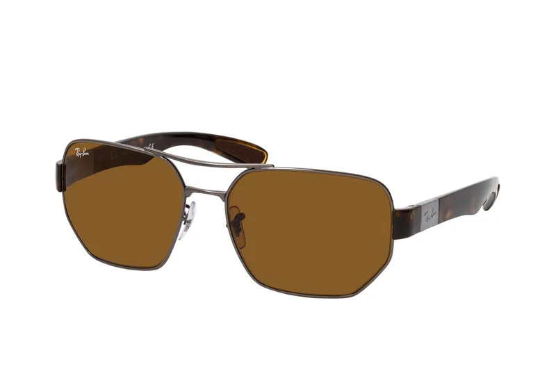 Ray-Ban RB 3672 004/73