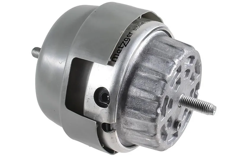 Motorkudde METZGER 8054446