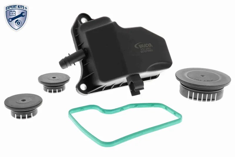 VAICO V30-2401 Rep.sats vevhusventilation