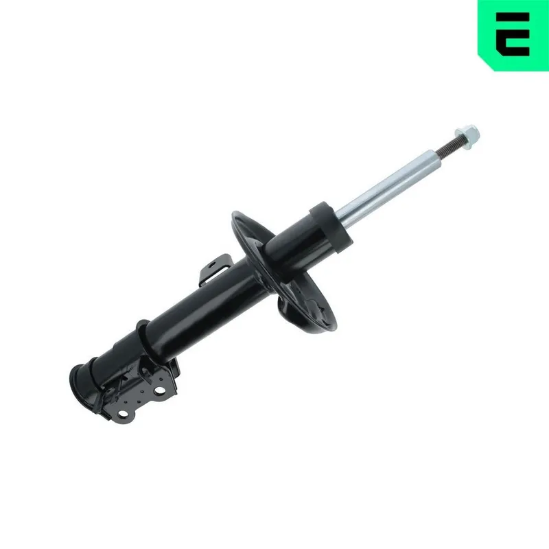 Stötdämpare OPTIMAL A-3939GL