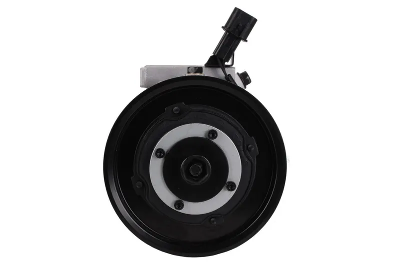 AC-kompressor WALKER WCP00795