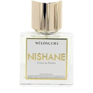 Nishane Wulong Cha Extrait De Parfum 100ml Unisex Spray
