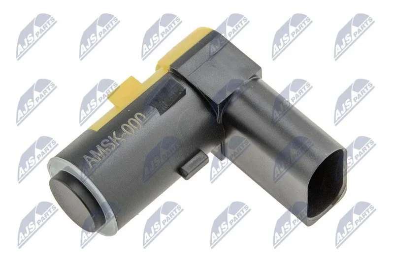 Parkeringssensor NTY EPDC-SK-000