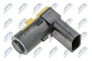 Parkeringssensor NTY EPDC-SK-000