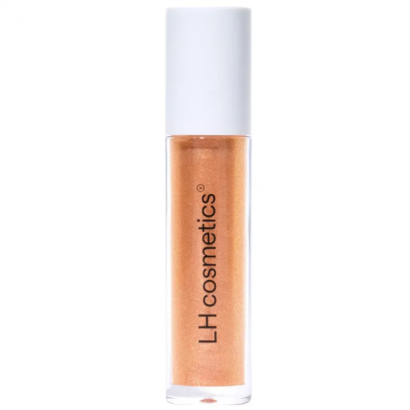 LH cosmetics Glazed Melt – 3,5 ml
