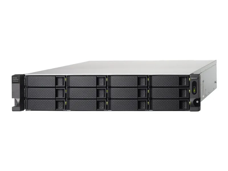 Qnap Tl-r1200c-rp