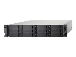 Qnap Tl-r1200c-rp