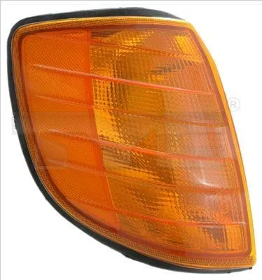 Blinker TYC 18-3311-05-2