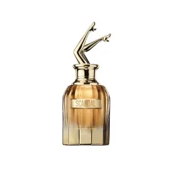 Scandal Absolu Her - Eau de parfum
