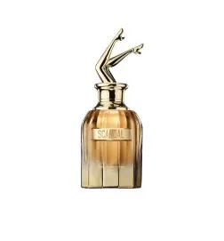Scandal Absolu Her - Eau de parfum