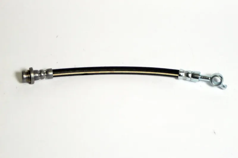 Bromsslang FERODO FHY2736