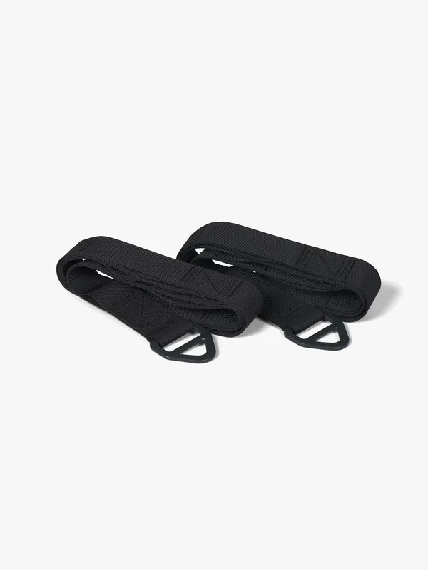 BeSafe extra förankringsband till Stretch 2-pack