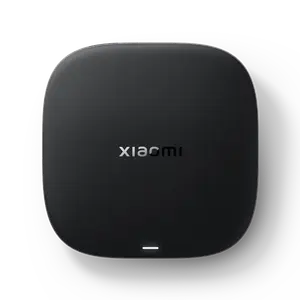Xiaomi TV Box S (3rd Gen)