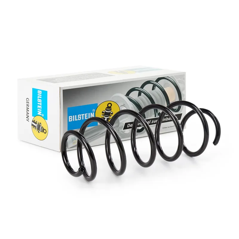 Spiralfjäder BILSTEIN 37-246228