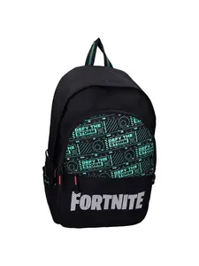 Vadobag Backpack Fortnite Renegade