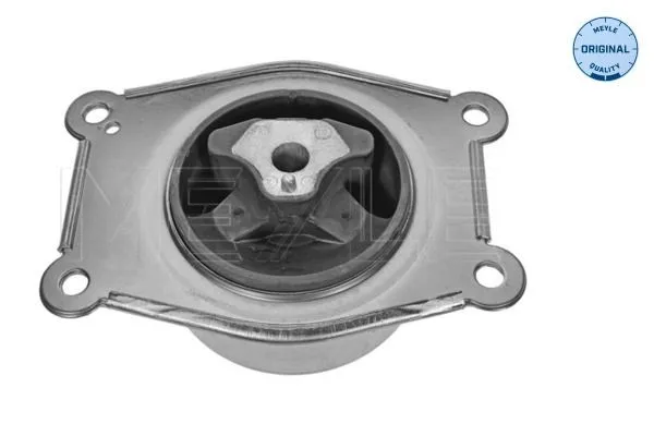 Motorkudde MEYLE 614 030 0044