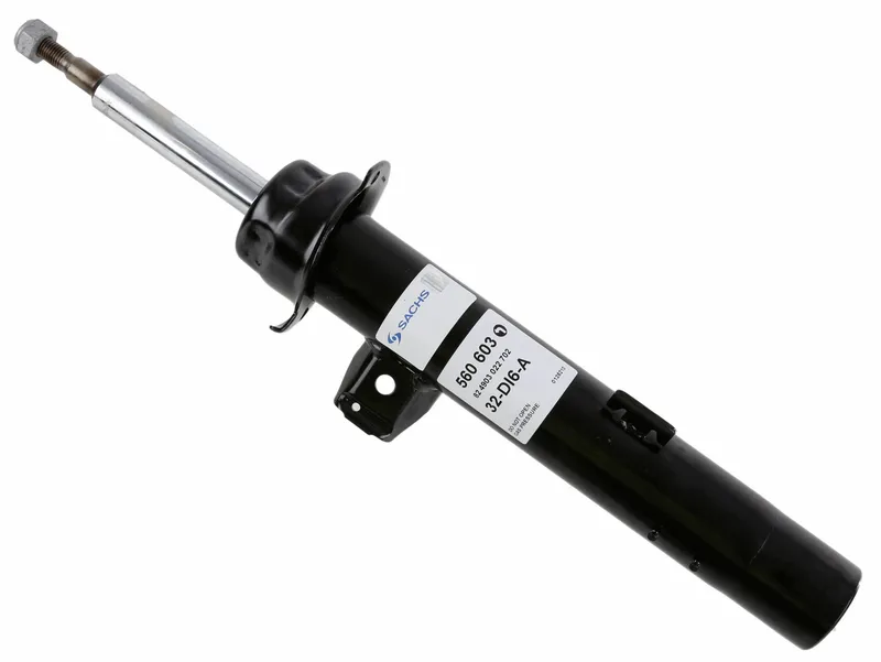 Stötdämpare SACHS 560 603