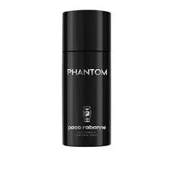Paco Rabanne Phantom Deo Spray 150ml