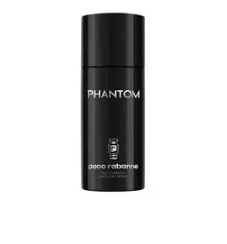 Paco Rabanne Phantom Deo Spray 150ml