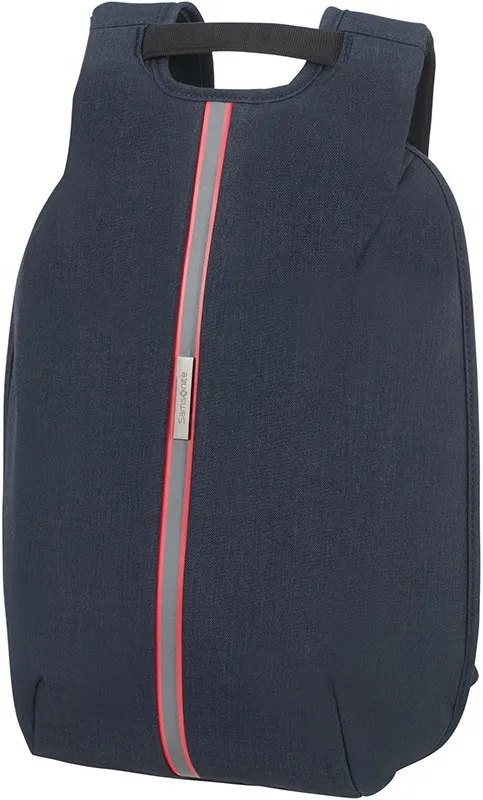 Rexel Avfallspåsar 23l 20st - Mercury