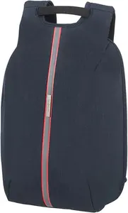 Rexel Avfallspåsar 23l 20st - Mercury