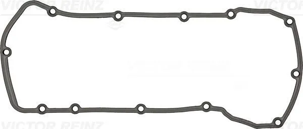 Ventilkåpspackning REINZ 71-36033-00