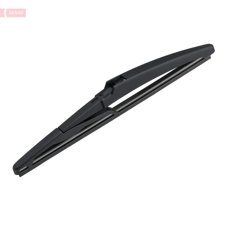 DENSO DRD-001 Bakrutetorkare