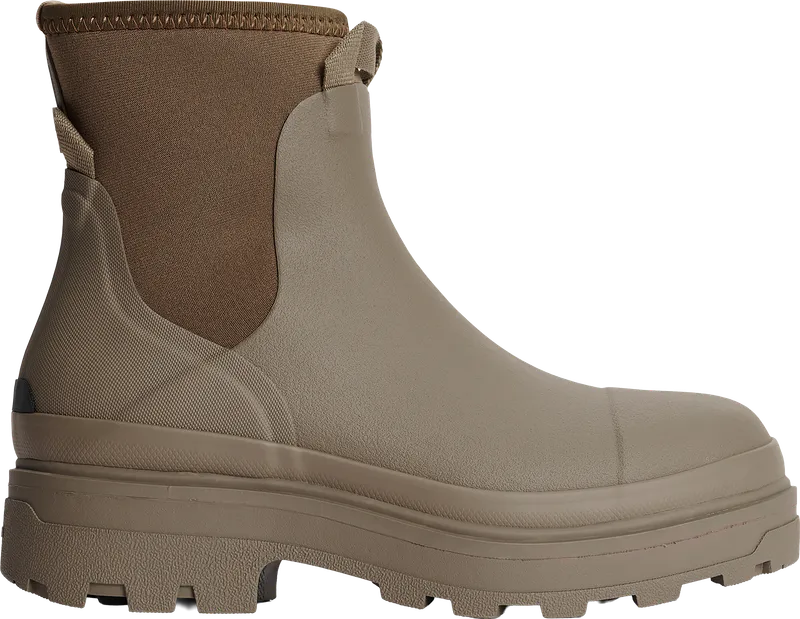 Tretorn Women’s Blasia Shitake