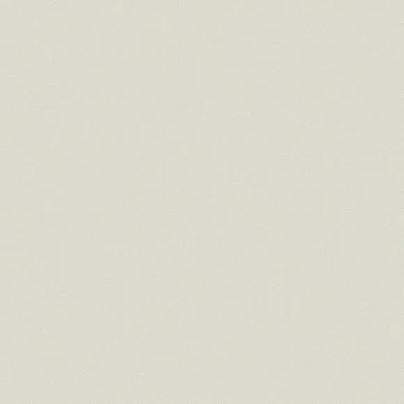 Tapet Living Walls Nature Elements 36504-3