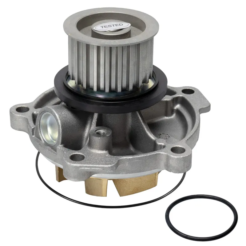 Vattenpump FEBI BILSTEIN 185962