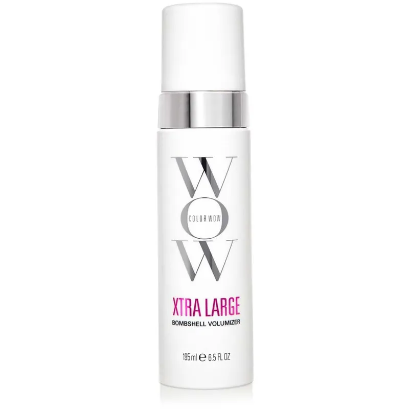 Color Wow Xtra Large Bombshell Volumizer 195 ml